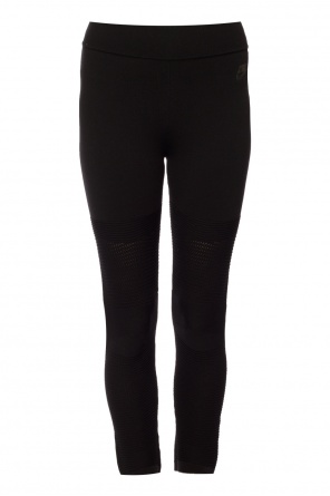 Legginsy z siatką, zdjęcie 1 Legginsy z siatką od Nike